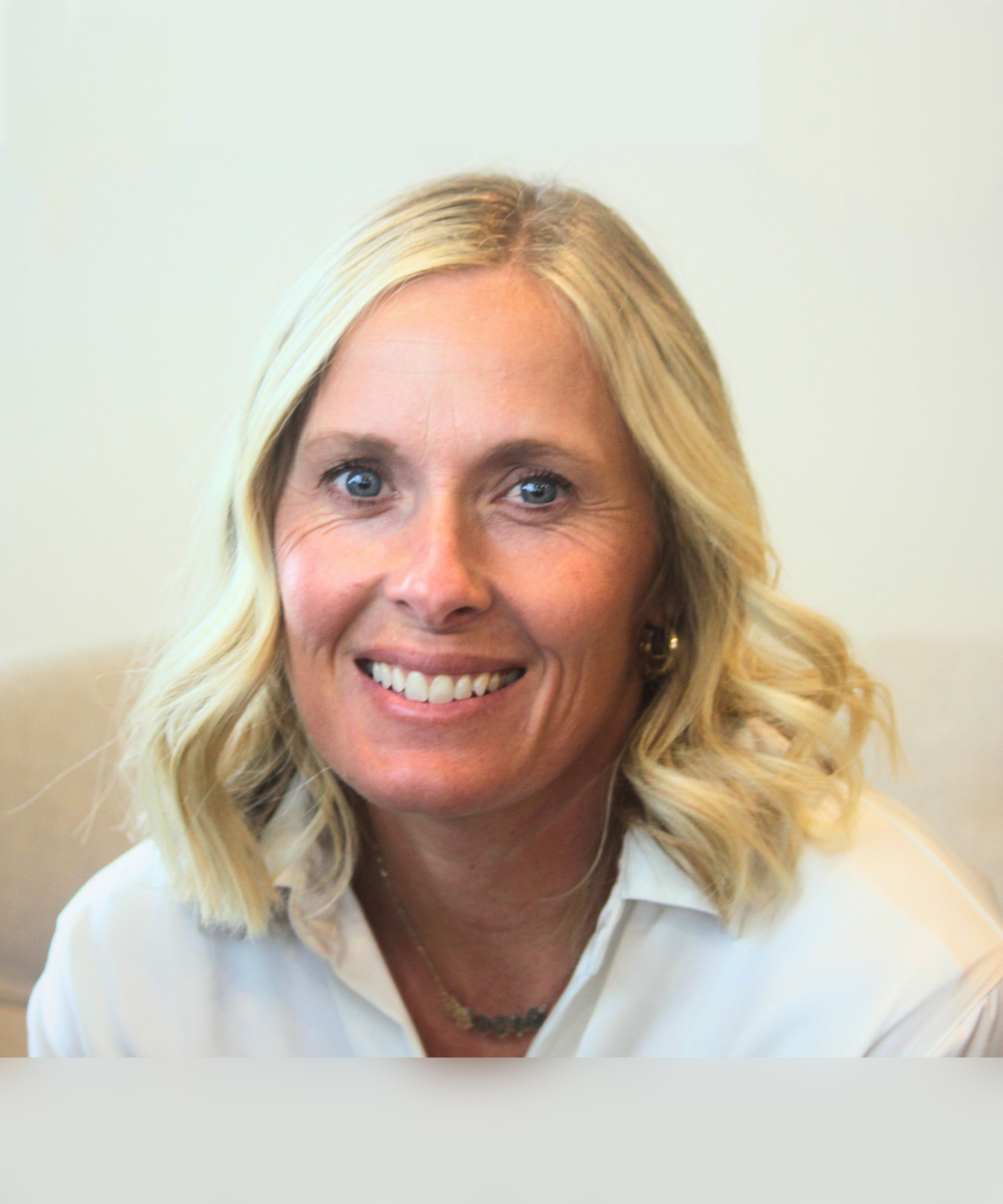 Carly Allred Carly Allred